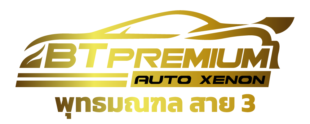 BT PREMIUM LOGO GOLD SAI 3