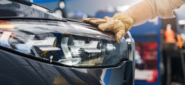 BT PREMIUM พุทธมณฑลสาย3 PIC 01