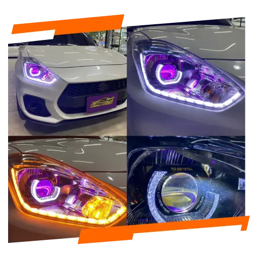 BT PREMIUM พุทธมณฑลสาย3 PIC 03